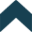 Logo Sperling & Slater PC