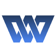 Logo Venture Works, Inc.
