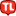 Logo Tiny Love Ltd.