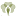 Logo South Coast Urogynecology, Inc.