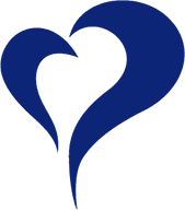 Logo Premia KPC AB