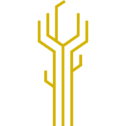 Logo NAWARO BioEnergie AG