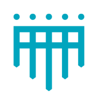 Logo BESTrustees Ltd.