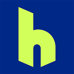 Logo Haufe-Lexware GmbH & Co. KG