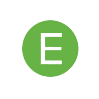 Logo Envestors Ltd.