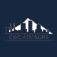 Logo CWC Advisors LLC