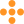 Logo Payplus Software, Inc.