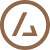 Logo Artha Capital S de RL de CV