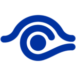 Logo Buckeye Broadband