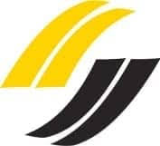 Logo Ukrainian Interbank Currency Exchange PJSC