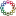 Logo Tooltech Global Engineering Pvt Ltd.