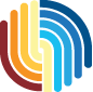 Logo Brainfuse, Inc.