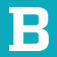 Logo Barton LLP