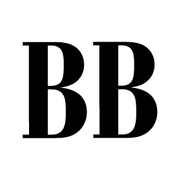 Logo The Bond Buyer
