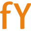 Logo fonYou Telecom SL