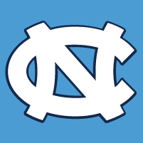 Logo Kenan-Flagler Business School