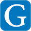 Logo Studio Legale Ghia