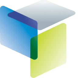 Logo Shikun & Binui Environment Ltd.
