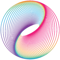Logo MasterPeace Solutions Ltd.