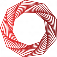 Logo Finangeste Empresa de Investimentos Gestão e Desenvolv. SA