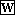 Logo Prospect Capital Advisors LLC