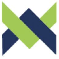 Logo Liberty Advisor Group LLC