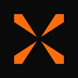 Logo Dbpixelhouse Ltd.