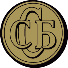 Logo Sofia Commodity Exchange