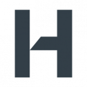 Logo Hausfeld & Co. LLP