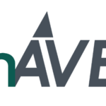Logo Hotel Asset Value Enhancement, Inc.