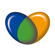 Logo Nippon Care Communications Co., Ltd.