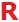 Logo Realbiz360, Inc.