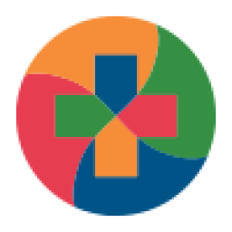 Logo San Ysidro Health Center