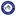 Logo Grindstone Partners LLC