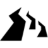 Logo The Official Community Corp.