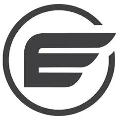Logo Ebbett Waikato Ltd.