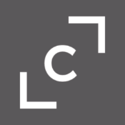 Logo Clarity Capital Partners Ltd.
