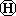 Logo Hawkins Consulting Services Ltd.