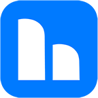 Logo Heartland Business Systems LLC