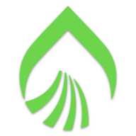 Logo Ag New Mexico Farm Credit Services ACA