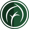 Logo Coopercitrus Cooperativa de Produtores Rurais