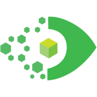 Logo Virima, Inc.