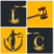 Logo Olympic Management & Financial Services Ltd.