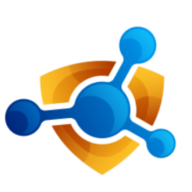 Logo Trilogic Digital Media Ltd.