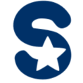 Logo Saptarishi Agro Industries Ltd.