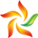 Logo Ravindra Energy Ltd.