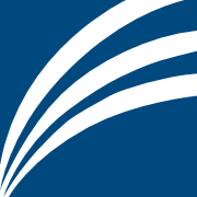 Logo First Foundation, Inc.