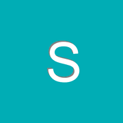 Logo Scindia Steam Navigation Co. Ltd.