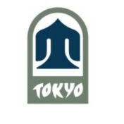 Logo Tokyo Finance Ltd. (India)