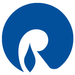 Logo Reliance Trends Ltd.